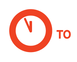 5to12 Logo