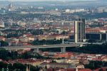 locations/rooftops-001.jpg