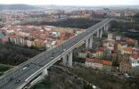locations/rooftops-002.jpg