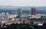 locations/rooftops-003.jpg