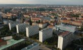 locations/rooftops-004.jpg
