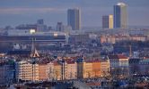 locations/rooftops-005.jpg