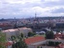 locations/rooftops-006.jpg