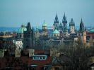 locations/rooftops-007.jpg