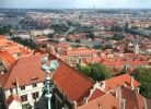 locations/rooftops-008.jpg