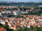 locations/rooftops-009.jpg