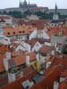locations/rooftops-010.jpg