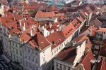 locations/rooftops-011.jpg