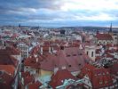 locations/rooftops-012.jpg