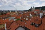 locations/rooftops-013.jpg