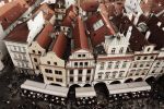 locations/rooftops-014.jpg