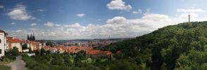 locations/rooftops-015.jpg