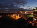locations/rooftops-016.jpg