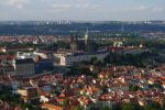 locations/rooftops-017.jpg