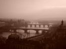 locations/rooftops-018.jpg